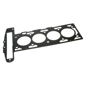 ACDelco® - Genuine GM Parts™ Cylinder Head Gasket