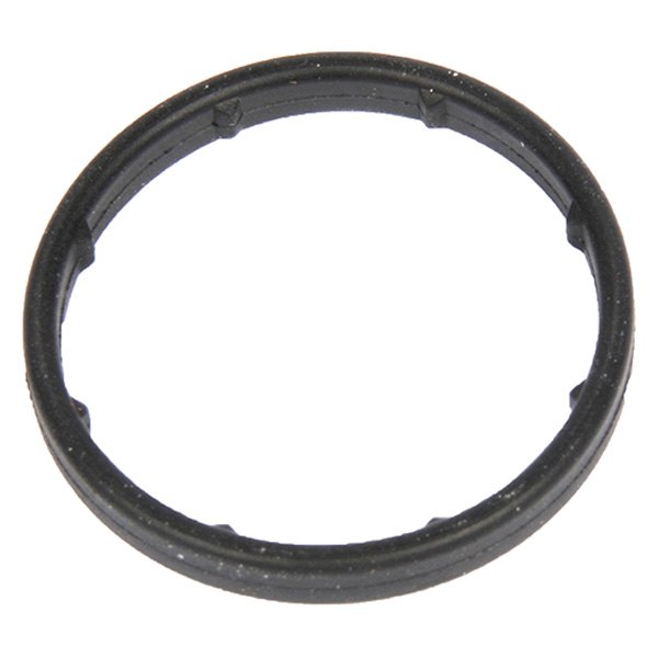 ACDelco® - Genuine GM Parts™ Bypass Pipe Seal