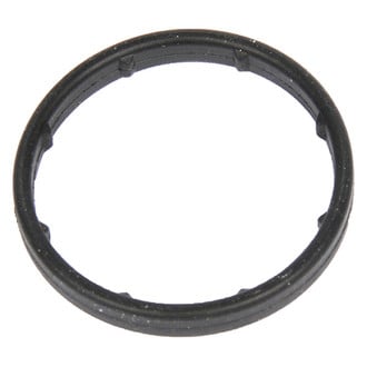 ACDelco® - Genuine GM Parts™ Thermostat Bypass Pipe Seal