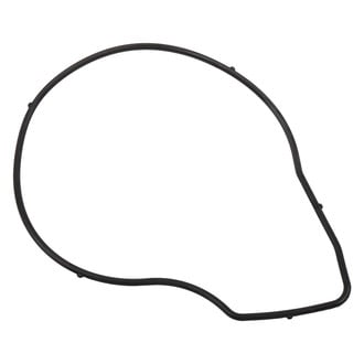 ACDelco® - GM Original Equipment Engine Coolant Water Pump Seal