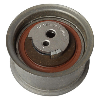 ACDelco® - GM Original Equipment™ Timing Belt Tensioner Pulley