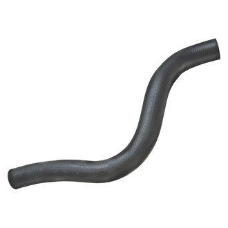 ACDelco® - Professional™ Molded Engine Coolant Radiator Hose