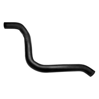 ACDelco® - Professional™ Engine Coolant Radiator Hose