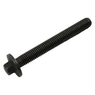 ACDelco® - GM Genuine Parts™ Bolt