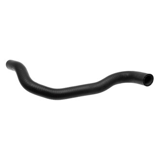 ACDelco® - Professional™ Engine Coolant Radiator Hose