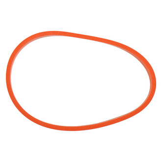 ACDelco® - Genuine GM Parts™ Engine Intake Manifold Gasket
