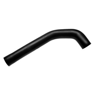 ACDelco® - Professional™ Engine Coolant Radiator Hose