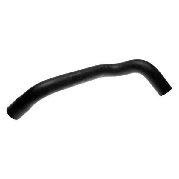 ACDelco® - Professional™ Engine Coolant Radiator Hose