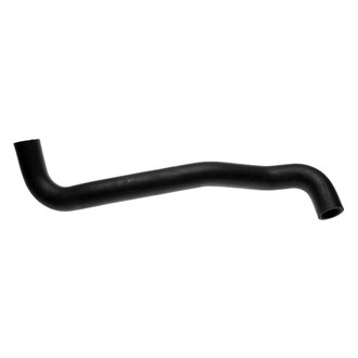 ACDelco® - Professional™ Engine Coolant Radiator Hose