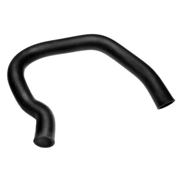 ACDelco® - Professional™ Engine Coolant Radiator Hose