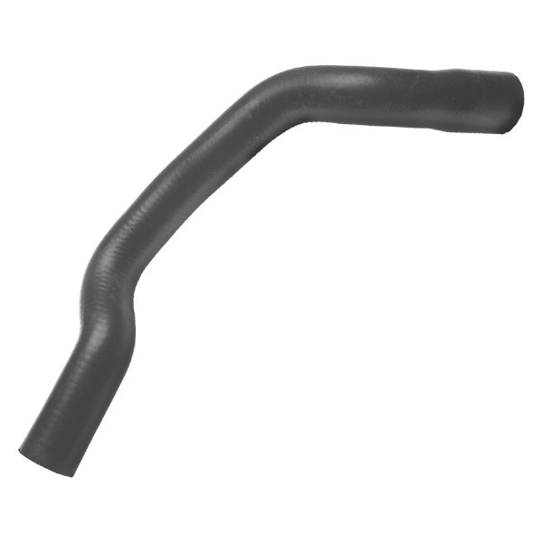 ACDelco® - Professional™ Molded Engine Coolant Radiator Hose