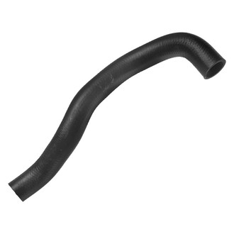 ACDelco® - Professional™ Molded Engine Coolant Radiator Hose