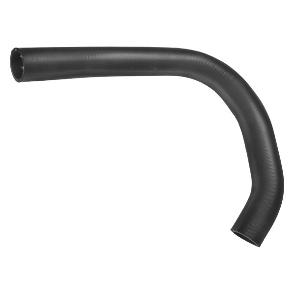 ACDelco® - Professional™ Molded Engine Coolant Radiator Hose