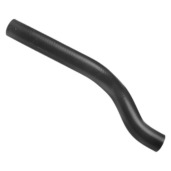 ACDelco® - Professional™ Molded Engine Coolant Radiator Hose