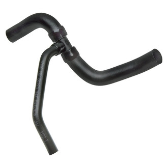 ACDelco® - Professional™ Molded Engine Coolant Radiator Hose