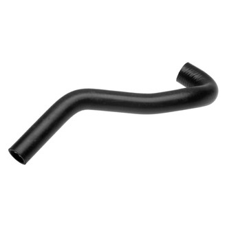 ACDelco® - Professional™ Engine Coolant Radiator Hose