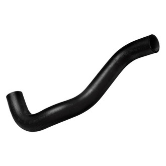 ACDelco® - Professional™ Engine Coolant Radiator Hose