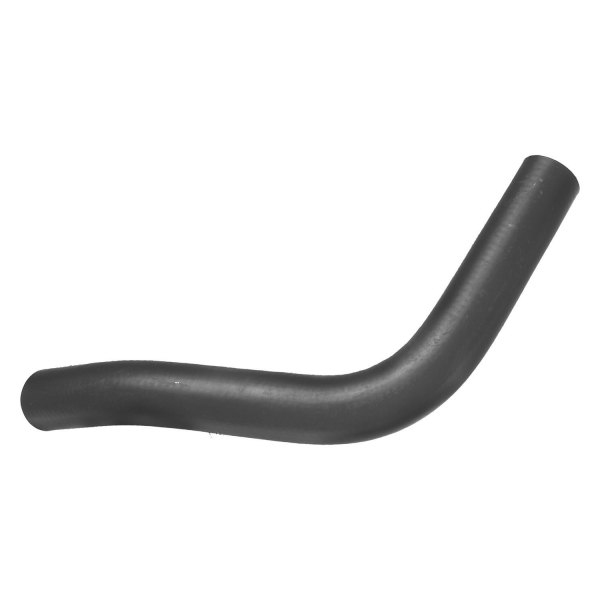 ACDelco® - Professional™ Molded Engine Coolant Radiator Hose