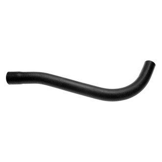 ACDelco® - Professional™ Engine Coolant Radiator Hose
