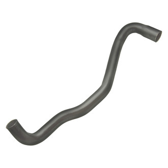 ACDelco® - Professional™ Molded Engine Coolant Radiator Hose
