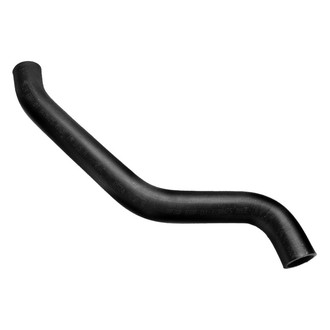 ACDelco® - Professional™ Engine Coolant Radiator Hose