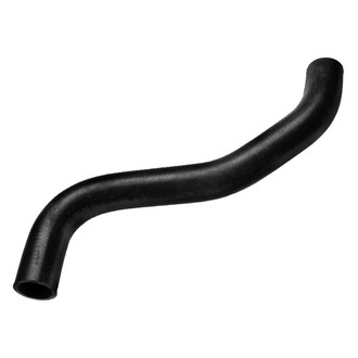 ACDelco® - Professional™ Engine Coolant Radiator Hose