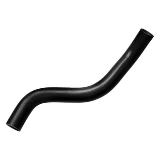 ACDelco® - Professional™ Engine Coolant Radiator Hose
