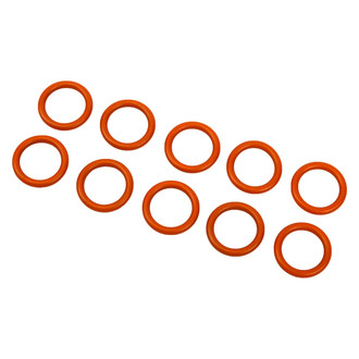 ACDelco® - Genuine GM Parts™ Wheel Bearing Seal