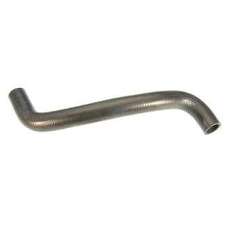 ACDelco® - Professional™ Molded Engine Coolant Radiator Hose