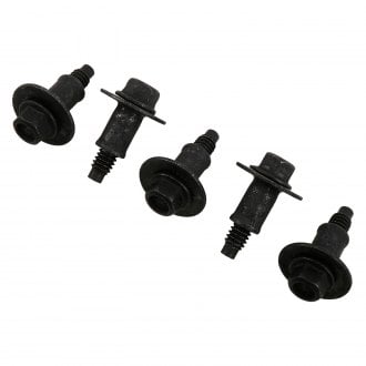 ACDelco® - GM Genuine Parts™ Engine Valve Cover Bolt