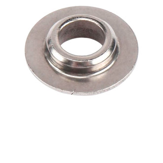 ACDelco® - Genuine GM Parts™ Engine Valve Spring Retainer