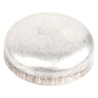 ACDelco® - Genuine GM Parts™ Engine Expansion Plug