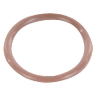 ACDelco® - Genuine GM Parts™ HVAC Heater Pipe O-Ring