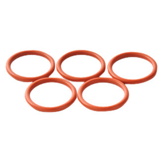 ACDelco® - Genuine GM Parts™ Thermostat Bypass Pipe Seal