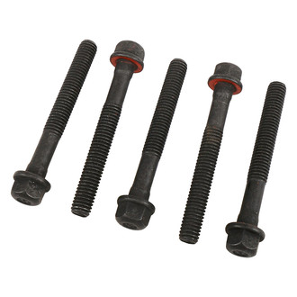 ACDelco® - GM Genuine Parts™ Bolt