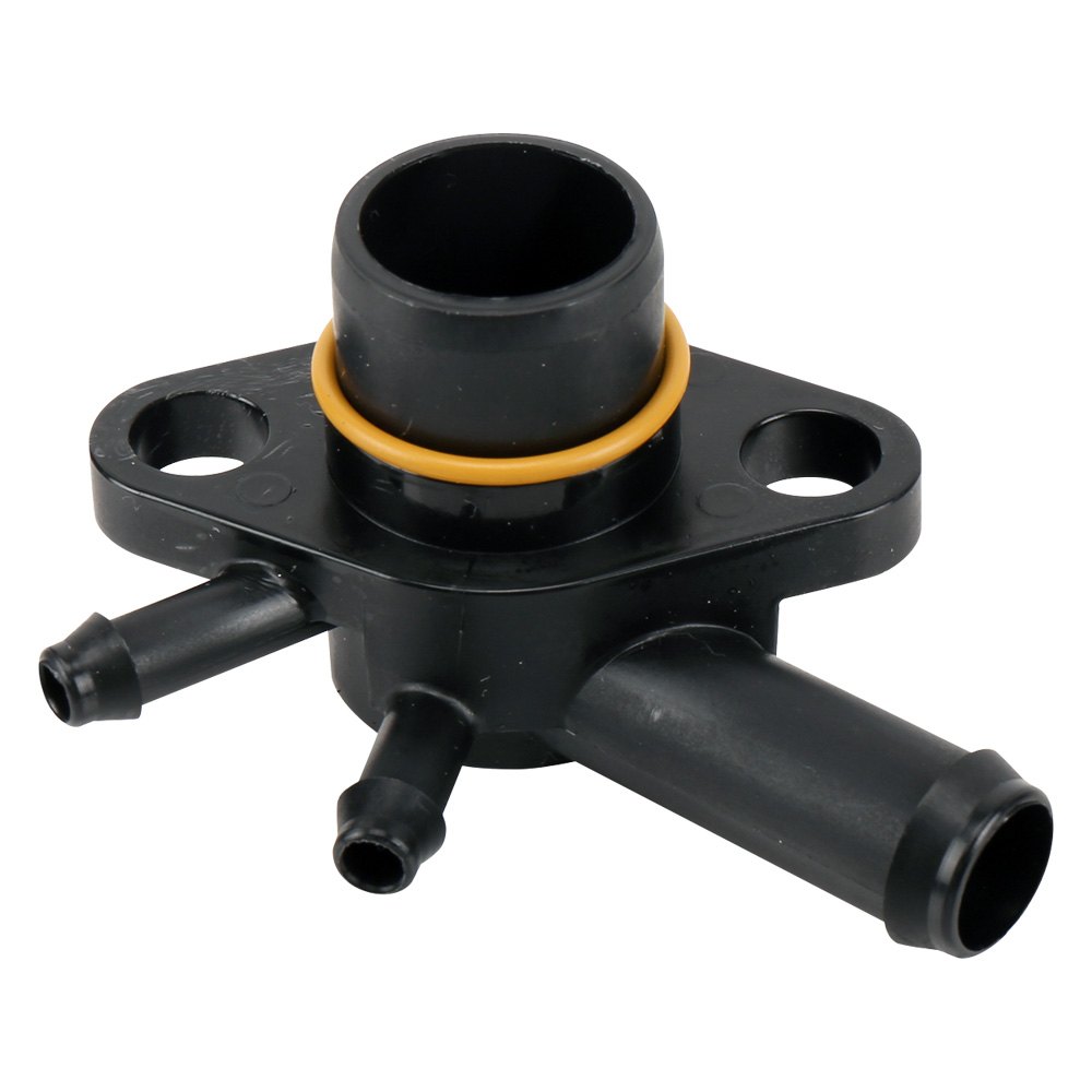 ACDelco® Engine Crankcase Vacuum Manifold