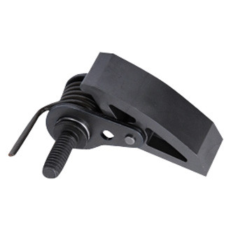 ACDelco® - Genuine GM Parts™ Plastic Timing Chain Damper Kit