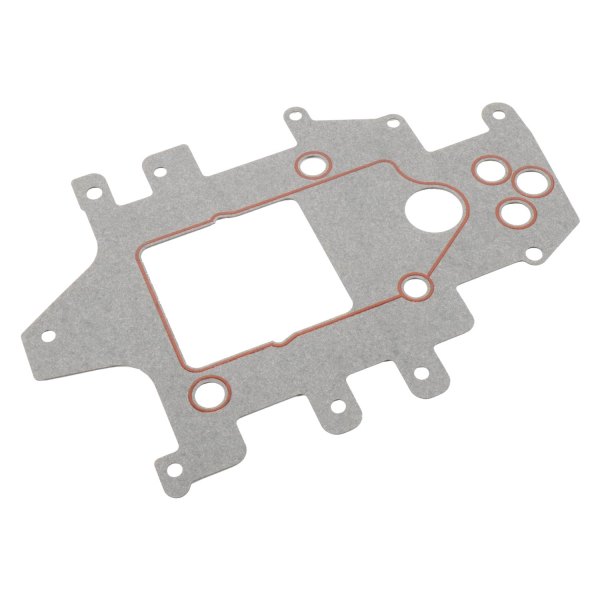 ACDelco® - Genuine GM Parts™ Supercharger Gasket