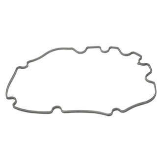 ACDelco® - Genuine GM Parts™ Valve Cover Gasket