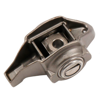 ACDelco® - Genuine GM Parts™ Rocker Arm