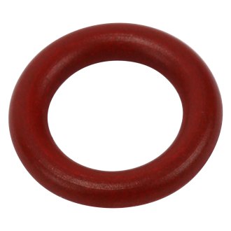 ACDelco® - GM Genuine Parts™ Engine Timing Chain Oiler Nozzle Seal