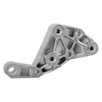 ACDelco® - Genuine GM Parts™ Engine Mount Support