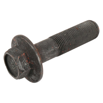 ACDelco® - GM Genuine Parts™ Bolt