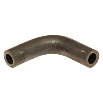 ACDelco® - Genuine GM Parts™ Fuel Injection Throttle Body Heater Hose