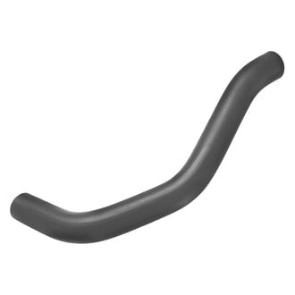 ACDelco® - Professional™ Molded Engine Coolant Radiator Hose
