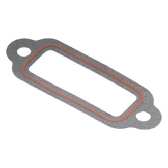 ACDelco® - Genuine GM Parts™ Engine Coolant Manifold Gasket