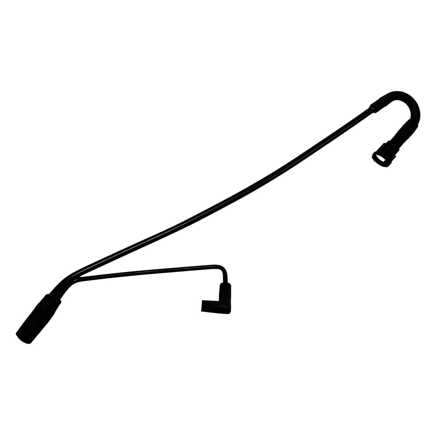 ACDelco® 24506640 Genuine GM Parts™ Vapor Canister Purge Valve Hose