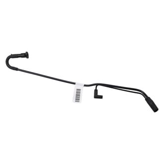 ACDelco® - Genuine GM Parts™ Fuel Line Set