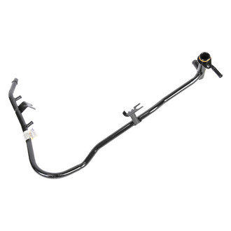ACDelco® - GM Original Equipment™ Engine Coolant Thermostat Bypass Pipe