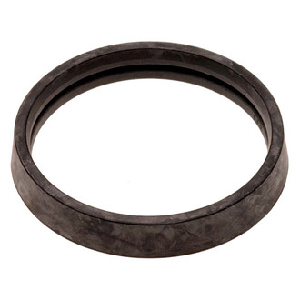 ACDelco® - Genuine GM Parts™ Engine Coolant Thermostat Seal
